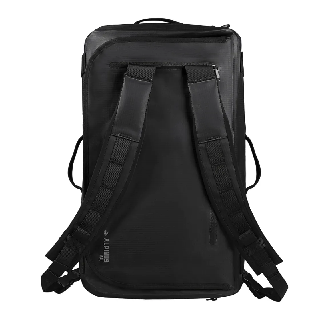 Torbo-plecak wodoodporny Maui 30<Alpinus Online