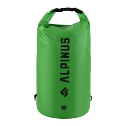 Worek wodoszczelny Tutunendo-Hobart 30<Alpinus Discount